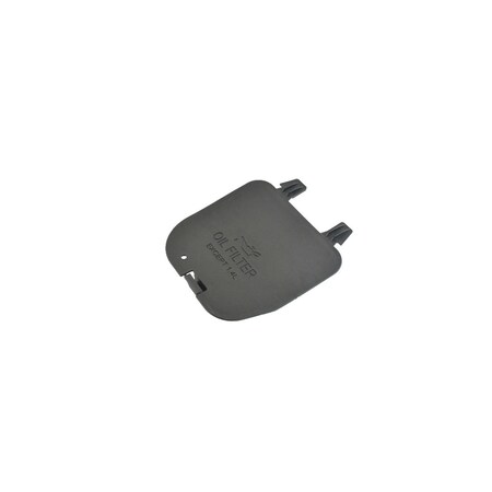 Mopar Door Access Cover, 68238067AA 68238067AA